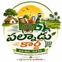 Palnadu Cart