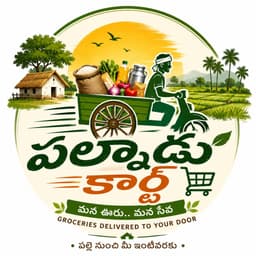 Palnadu Cart